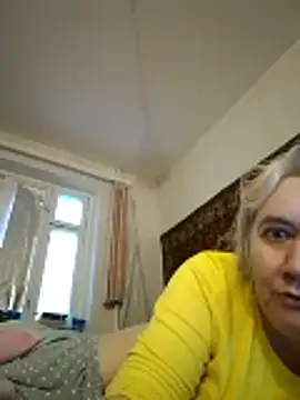 Snapshot of goodstyle chatting on 01-15-26, 02:21 goodstyle online show from 01-15-26, 02:21