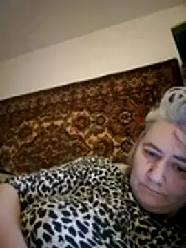 Snapshot of goodstyle chatting on 01-16-26, 05:17 goodstyle online show from 01-16-26, 05:17