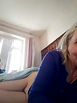 Snapshot of goodstyle chatting on 01-17-26, 01:05 goodstyle online show from 01-17-26, 01:05