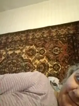 Snapshot of goodstyle chatting on 02-05-26, 02:54 goodstyle online show from 02-05-26, 02:54