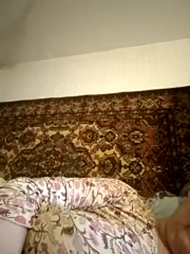 goodstyle online show from 04-05-26, 08:39