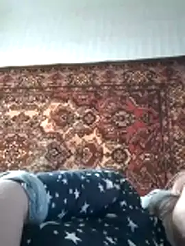 Snapshot of goodstyle chatting on 06-18-26, 03:05 goodstyle online show from 06-18-26, 03:05