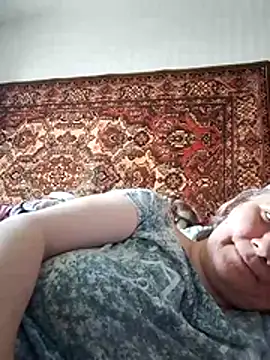 Snapshot of goodstyle chatting on 07-14-26, 07:57 goodstyle online show from 07-14-26, 07:57