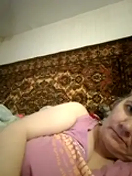 Snapshot of goodstyle chatting on 07-17-26, 06:46 goodstyle online show from 07-17-26, 06:46