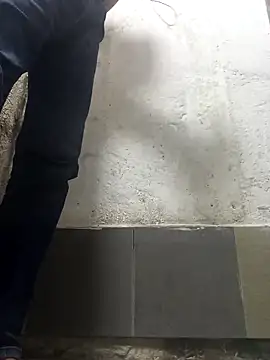 ainularbasoni online show from 10-04-25, 07:12