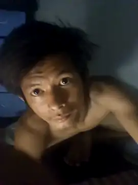 ainularbasoni online show from 02-15-26, 08:05