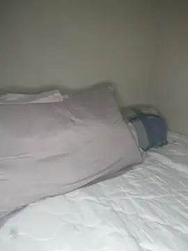 ainularbasoni online show from 04-01-26, 11:55