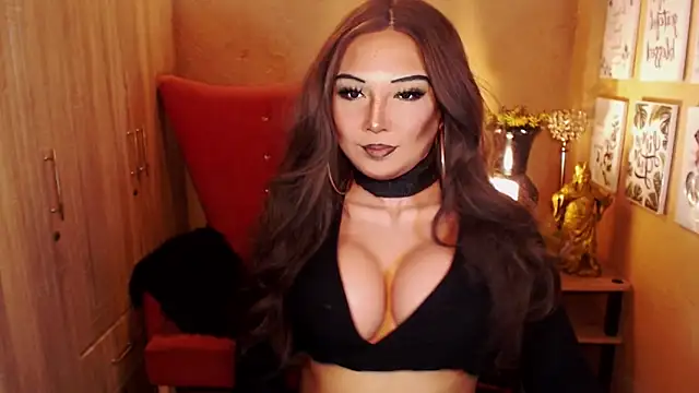 TsMalibogXx online show from 11-01-25, 01:35