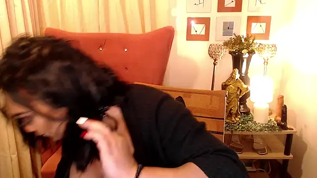 TsMalibogXx online show from 07-05-26, 02:46