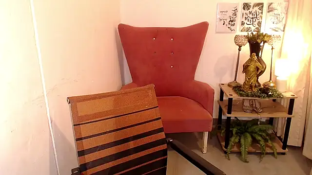 TsMalibogXx online show from 08-05-26, 02:09