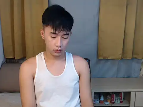 mr chandy online show from 09-24-25, 10:29