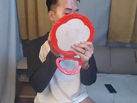 mr chandy online show from 10-10-25, 10:47