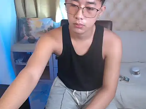 mr chandy online show from 10-15-25, 10:37