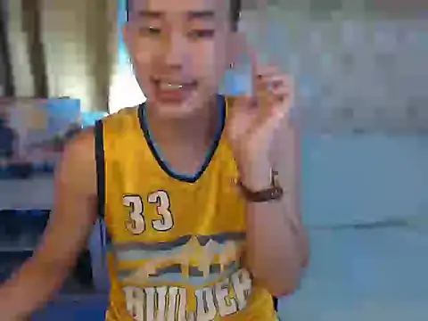 mr chandy online show from 11-03-25, 10:05