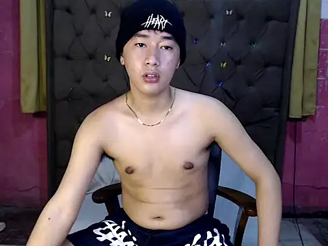 mr chandy online show from 02-17-26, 10:49