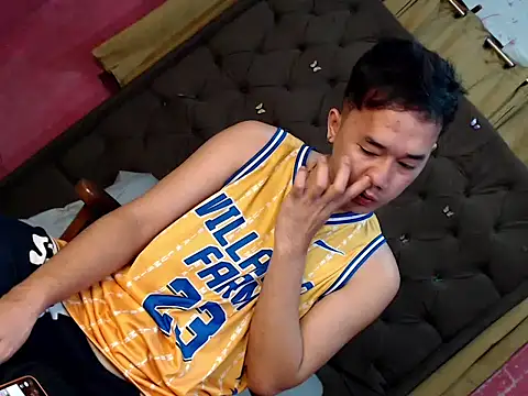 mr chandy online show from 03-01-26, 10:45