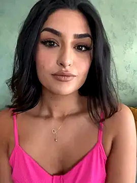 Mia spicyy online show from 10-29-25, 08:49