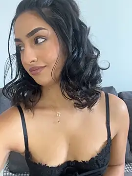 Mia spicyy online show from 11-14-25, 09:52