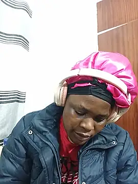 BlondieBitch online show from 07-03-26, 06:25