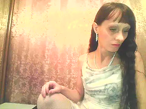 Irivana online show from 12-21-25, 07:21