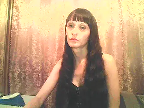 Irivana online show from 01-06-26, 06:44