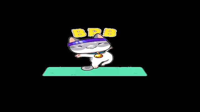 Snapshot of KoraRousee chatting on 02-12-26, 05:30 KoraRousee online show from 02-12-26, 05:30