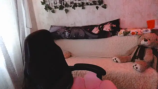 Amireth online show from 09-29-25, 08:30