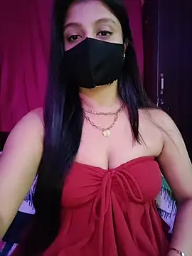 titli2005 online show from 05-22-26, 04:56