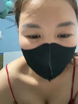 Snapshot of AmyChan086 chatting on 09-28-25, 05:57 AmyChan086 online show from 09-28-25, 05:57