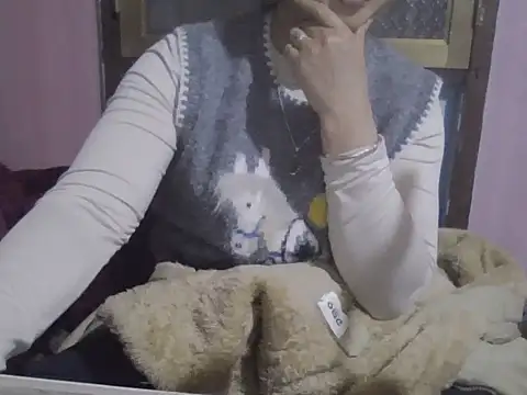 Snapshot of AmyChan086 chatting on 02-11-26, 01:16 AmyChan086 online show from 02-11-26, 01:16
