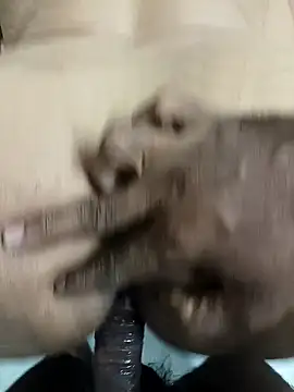 meenahotdarling online show from 09-12-25, 11:37