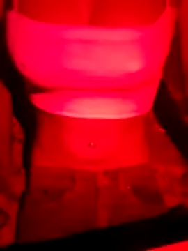 Cutie-Whiskey1 online show from 12-18-25, 01:39