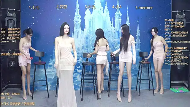 SK010 online show from 01-14-26, 10:10