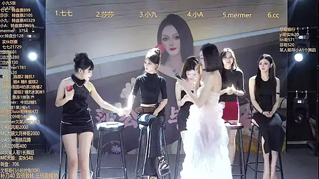 SK010 online show from 02-10-26, 10:08