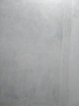 Snapshot of bigcutecouple chatting on 02-26-26, 09:52 bigcutecouple online show from 02-26-26, 09:52