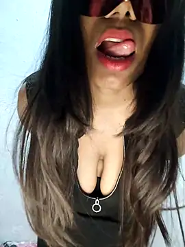 bigcutecouple online show from 04-10-26, 08:02