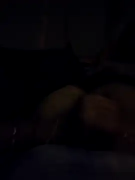 bigcutecouple online show from 04-14-26, 07:42