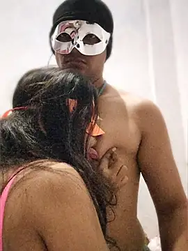 bigcutecouple online show from 06-21-26, 10:51