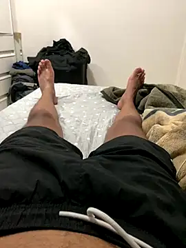 Morenolatino881 online show from 10-30-25, 02:02