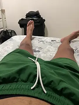 Morenolatino881 online show from 11-25-25, 12:10