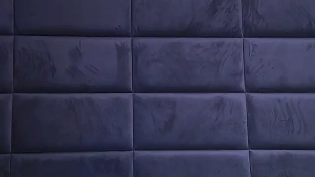 YssabelFox online show from 11-26-25, 04:19