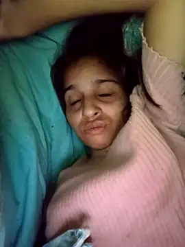 Saloni-Gupta online show from 09-30-25, 06:24