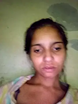 Saloni-Gupta online show from 10-17-25, 07:49