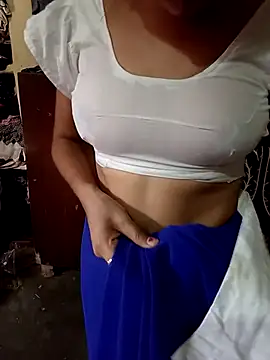 Saloni-Gupta online show from 10-23-25, 07:51