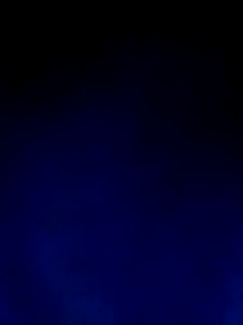 Snapshot of Saloni-Gupta chatting on 12-18-25, 08:04 Saloni-Gupta online show from 12-18-25, 08:04