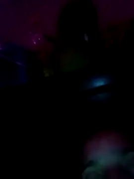 Snapshot of Saloni-Gupta chatting on 01-14-26, 08:47 Saloni-Gupta online show from 01-14-26, 08:47