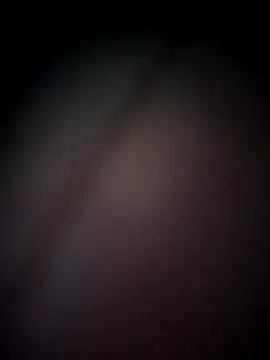 Snapshot of thehotlady chatting on 10-07-25, 10:23 thehotlady online show from 10-07-25, 10:23