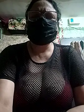 thehotlady online show from 01-08-26, 01:08