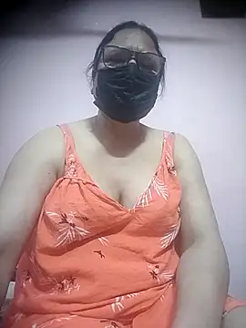 thehotlady online show from 02-16-26, 12:34