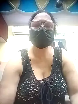 thehotlady online show from 03-23-26, 05:39